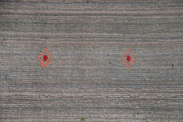 https://image-static-obj.rugsource.com/small/118720_2340476_417b671a.jpeg
