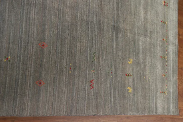 https://image-static-obj.rugsource.com/small/118720_2340481_6306a326.jpeg