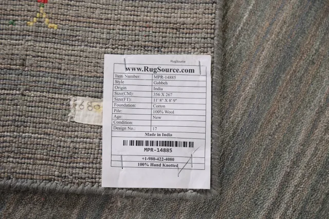https://image-static-obj.rugsource.com/small/118720_2340497_a8814eb3.jpeg