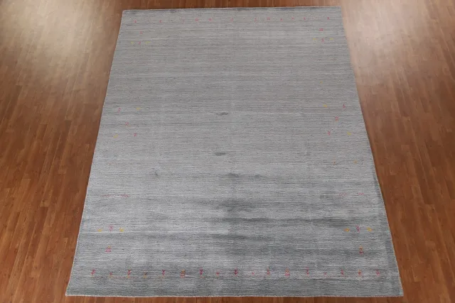 https://image-static-obj.rugsource.com/small/118721_2340458_ce24f4d8.jpeg
