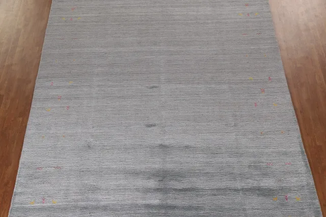 https://image-static-obj.rugsource.com/small/118721_2340459_d92fc7ab.jpeg