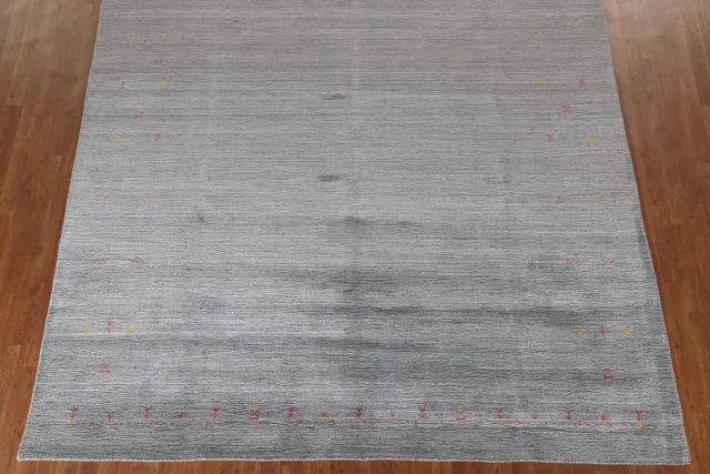 https://image-static-obj.rugsource.com/small/118721_2340464_d76f2798.jpeg