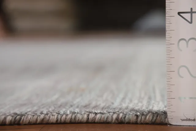 https://image-static-obj.rugsource.com/small/118721_2340494_485920d2.jpeg