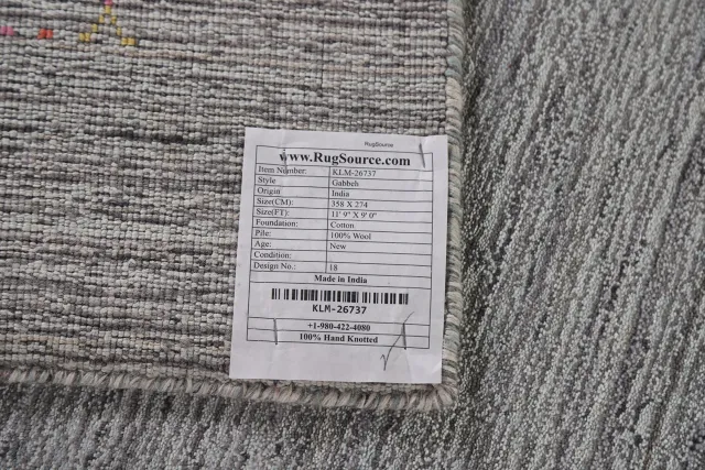 https://image-static-obj.rugsource.com/small/118721_2340498_c7d98014.jpeg