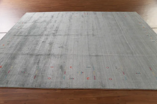 https://image-static-obj.rugsource.com/small/118726_2339948_eaaa4c60.jpeg