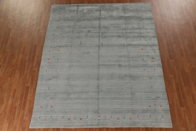 https://image-static-obj.rugsource.com/small/118726_2339950_0e03e15a.jpeg