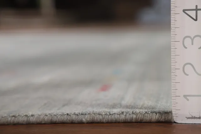 https://image-static-obj.rugsource.com/small/118726_2339958_8d526b37.jpeg