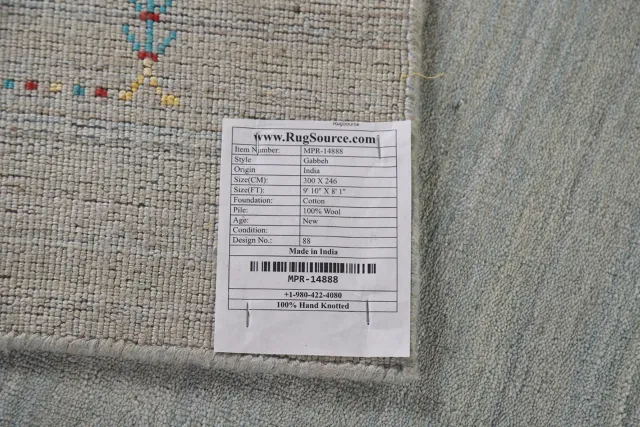 https://image-static-obj.rugsource.com/small/118726_2339962_b6ab04dc.jpeg