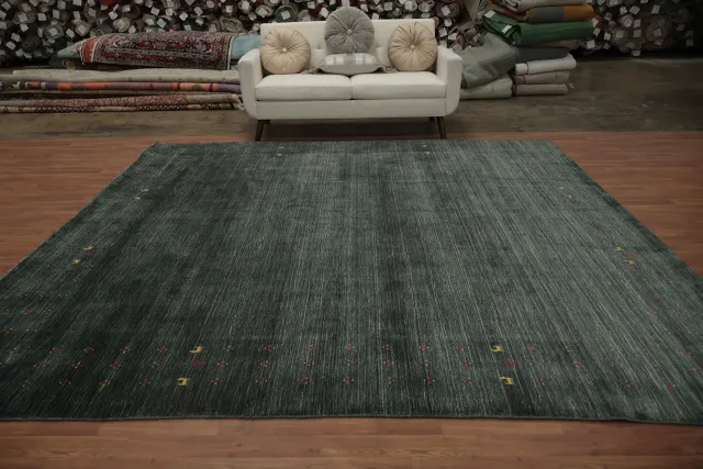 https://image-static-obj.rugsource.com/small/118727_3133604_c65015aa.jpeg
