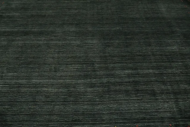 https://image-static-obj.rugsource.com/small/118727_3133606_0be6ca44.jpeg