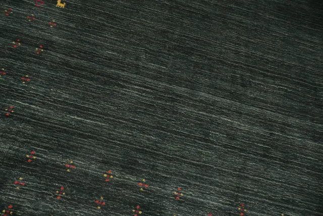 https://image-static-obj.rugsource.com/small/118727_3133607_9a5915c0.jpeg