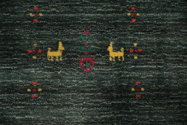 https://image-static-obj.rugsource.com/small/118727_3133608_2ca02923.jpeg