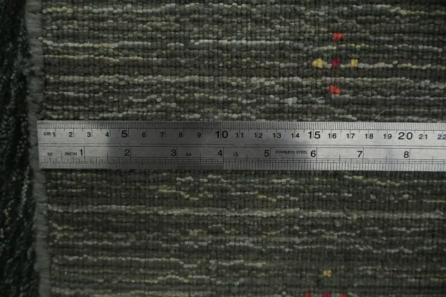 https://image-static-obj.rugsource.com/small/118727_3133614_6d7ceb3c.jpeg