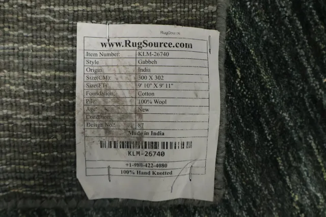 https://image-static-obj.rugsource.com/small/118727_3133615_e113a84d.jpeg