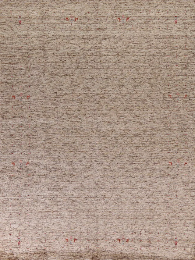 https://image-static-obj.rugsource.com/small/118728_2339146_36fe4db5.jpeg