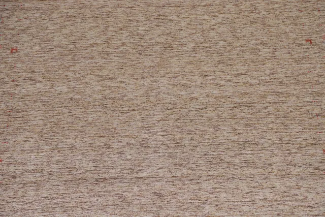 https://image-static-obj.rugsource.com/small/118728_2339968_b1e0585b.jpeg