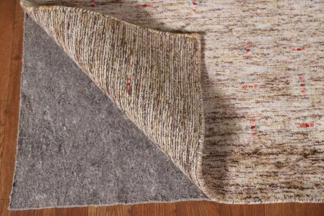 https://image-static-obj.rugsource.com/small/118728_2339974_7b94afbd.jpeg