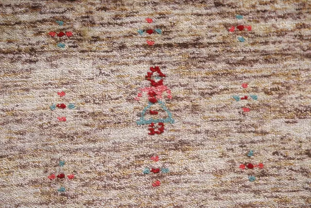 https://image-static-obj.rugsource.com/small/118728_2339977_d03ca25e.jpeg