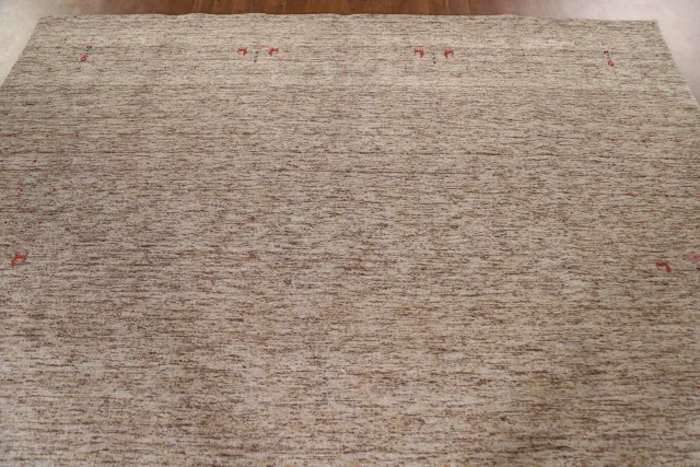 https://image-static-obj.rugsource.com/small/118728_2339983_2b94bb37.jpeg