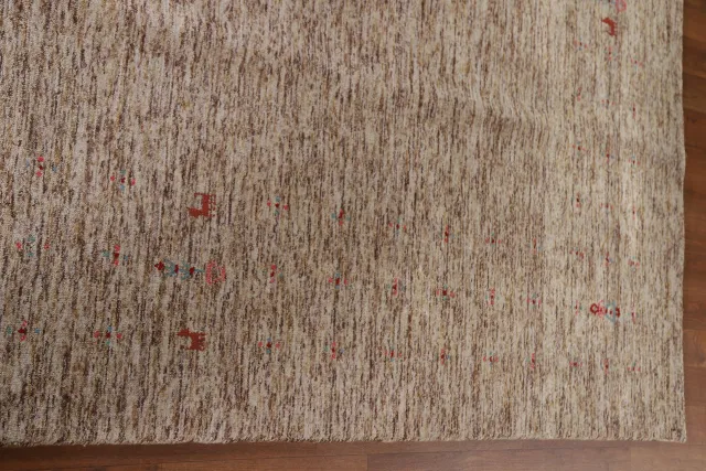 https://image-static-obj.rugsource.com/small/118728_2339985_e62da704.jpeg