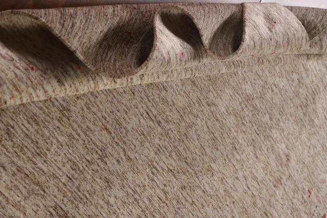 https://image-static-obj.rugsource.com/small/118728_2339993_7178e9a7.jpeg