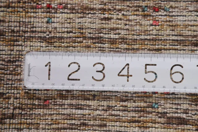 https://image-static-obj.rugsource.com/small/118728_2339999_31097b3c.jpeg
