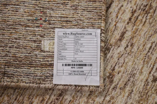 https://image-static-obj.rugsource.com/small/118728_2340001_afbb72cc.jpeg