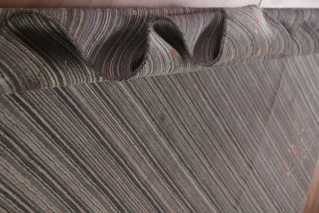 https://image-static-obj.rugsource.com/small/118730_2340032_084948ac.jpeg