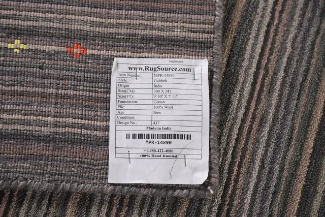 https://image-static-obj.rugsource.com/small/118730_2340040_43e9fe30.jpeg