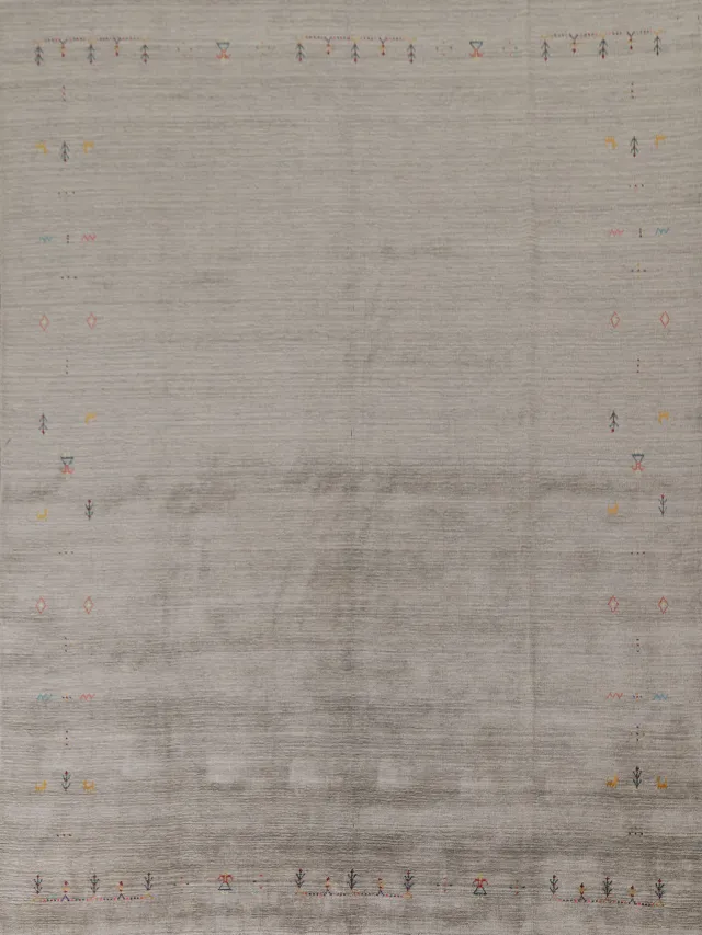 https://image-static-obj.rugsource.com/small/118734_2339150_e1e0dbcd.jpeg