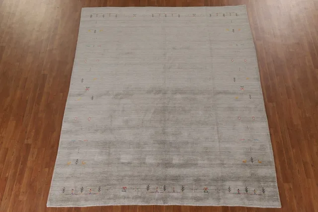 https://image-static-obj.rugsource.com/small/118734_2340043_47fd2abd.jpeg