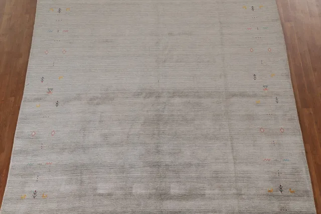 https://image-static-obj.rugsource.com/small/118734_2340045_6c4f61b1.jpeg