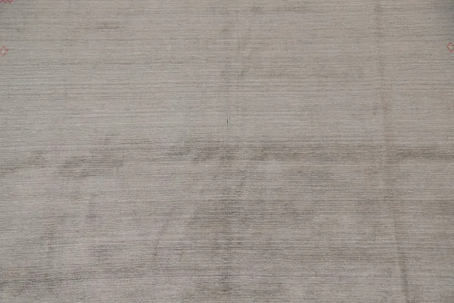 https://image-static-obj.rugsource.com/small/118734_2340047_4a830d1a.jpeg