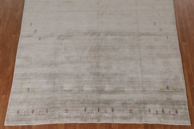 https://image-static-obj.rugsource.com/small/118734_2340049_62e432f4.jpeg