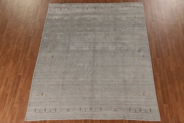 https://image-static-obj.rugsource.com/small/118734_2340072_ceaa4dc7.jpeg