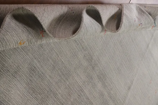 https://image-static-obj.rugsource.com/small/118734_2340077_221a5a12.jpeg