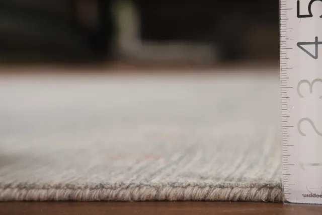 https://image-static-obj.rugsource.com/small/118734_2340081_0b9273c2.jpeg