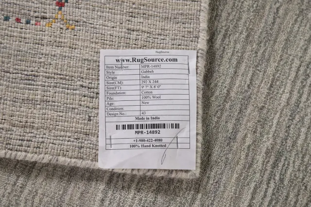 https://image-static-obj.rugsource.com/small/118734_2340085_b67563d5.jpeg