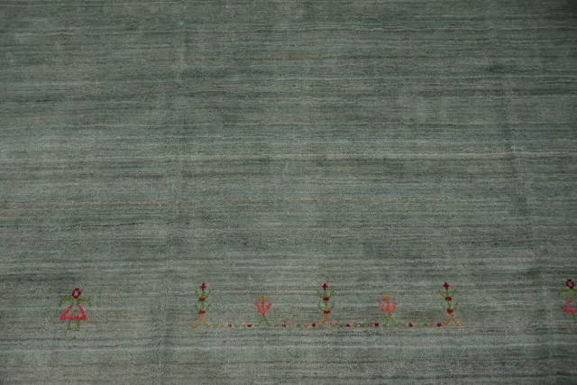 https://image-static-obj.rugsource.com/small/118736_3133711_7939bbd1.jpeg