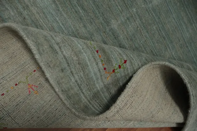 https://image-static-obj.rugsource.com/small/118736_3133716_c032e2b2.jpeg