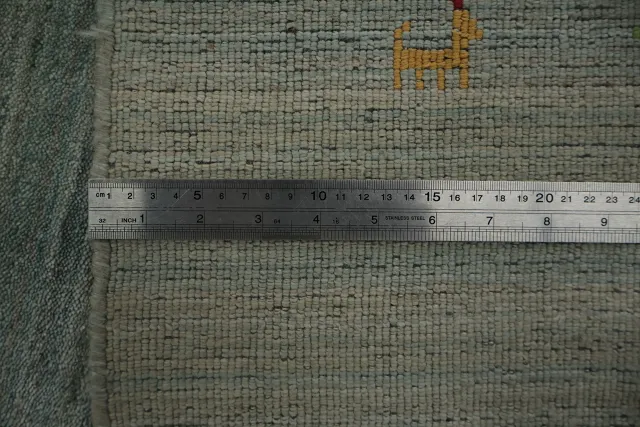 https://image-static-obj.rugsource.com/small/118736_3133718_72209b9e.jpeg