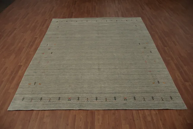 https://image-static-obj.rugsource.com/small/118745_3135688_f1aec0d4.jpeg