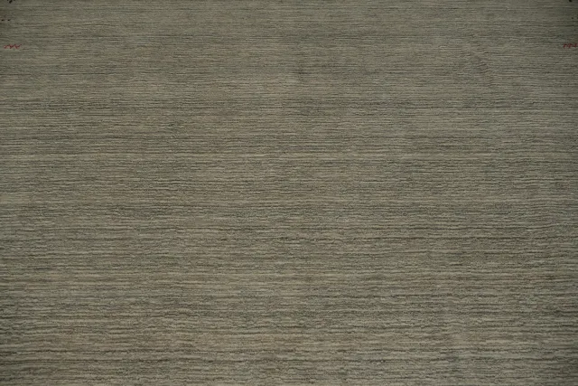 https://image-static-obj.rugsource.com/small/118745_3135690_00704c8e.jpeg