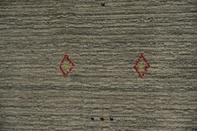 https://image-static-obj.rugsource.com/small/118745_3135693_4407ec3c.jpeg