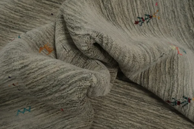 https://image-static-obj.rugsource.com/small/118745_3135698_302cc6d7.jpeg