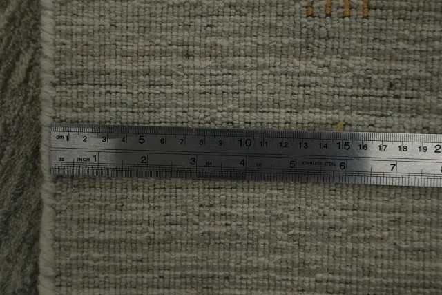 https://image-static-obj.rugsource.com/small/118745_3135699_d4327997.jpeg