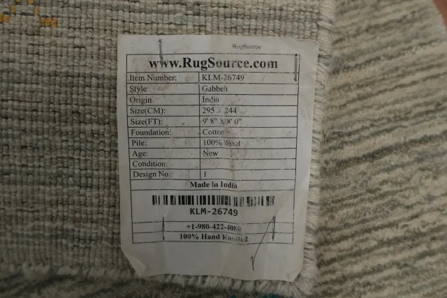 https://image-static-obj.rugsource.com/small/118745_3135700_2ffa80c0.jpeg
