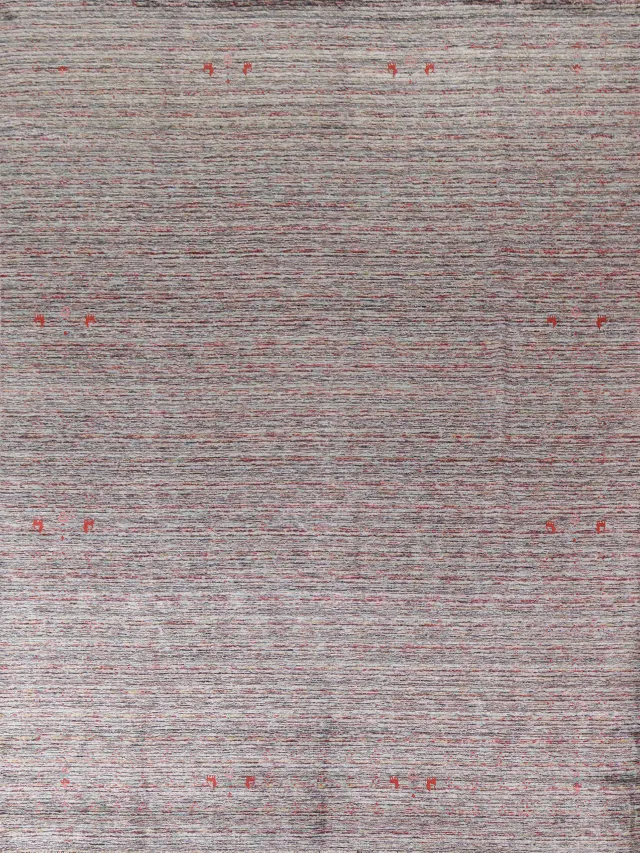 https://image-static-obj.rugsource.com/small/118754_2340342_3893051c.jpeg
