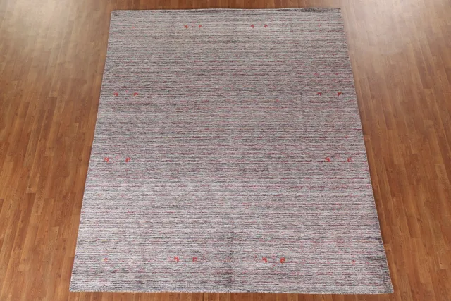 https://image-static-obj.rugsource.com/small/118754_2340663_44fa71c9.jpeg