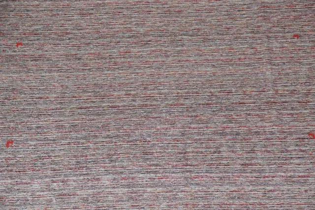 https://image-static-obj.rugsource.com/small/118754_2340666_f4816645.jpeg